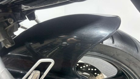 Suzuki Bandit 600 GSF 2001 ONLY 18K MK2 LONG MOT VERY CLEAN 600CC A2 BIKE 53