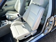 BMW 6 Series 635CSi Highline 42