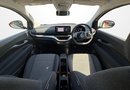 Fiat 500 87kW Icon 42kWh 3dr Auto 16