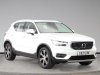 Volvo XC40 T3 INSCRIPTION