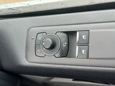 Ford Transit Custom SWB L1H1 [SOLD CR] Low Roof Limited 280 Air Con Alloys Sensors Cam EURO 6 22