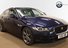 Jaguar XE 2.0d Portfolio Auto Euro 6 (s/s) 4dr