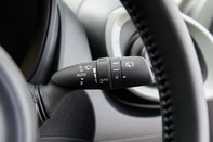 Toyota Aygo X VVT-I EDGE 13