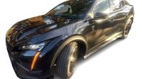 Peugeot 408 1.2 PureTech GT Fastback 5dr Petrol EAT Euro 6 (s/s) (130 ps) 2