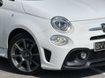 Abarth 595 1.4 595 3dr - NATIONAL DELIVERY* 45