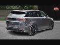 Land Rover Range Rover Sport AUTOBIOGRAPHY 11