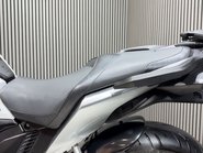 Honda VFR1200F 2010 VFR 1200 ONLY 22K LONG MOT SPORTS TOURER 1200CC 13