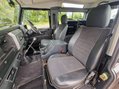 Land Rover Defender 90 TD5 XS STATION WAGON 9