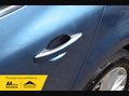 Renault Megane 1.5 Megane Dynamique Nav dCi 5dr 15