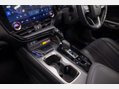Lexus NX 2.5 350h F Sport E-CVT 4WD Euro 6 (s/s) 5dr 75