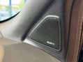 Ford Kuga 2.0 TDCi ST-Line X AWD Euro 6 (s/s) 5dr 33
