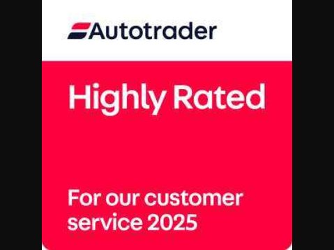 Mini Roadster 2.0 Roadster Cooper SD 2dr 14