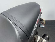 Cagiva Raptor 2003 ONLY 11K VERY CLEAN TL1000 VTWIN MOTOR 1000CC NAKED BIKE 28