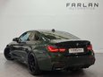 BMW M4 3.0 BiTurbo Competition Coupe 2dr Petrol DCT Euro 6 (s/s) (450 ps) 48