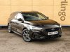 Ford Focus ST-LINE