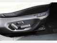 Mazda 6 SPORT NAV 28