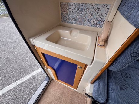 Romahome R20 21