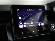 Renault Clio ICONIC TCE BOSE 37