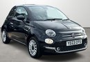 Fiat 500 1.0 Mild Hybrid 3dr 1