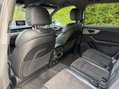Audi Q7 3.0 Q7 S Line TDI Quattro Auto 4WD 5dr 31