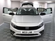 Fiat Tipo CROSS 6
