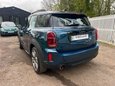 Mini Countryman COOPER BOARDWALK EDITION 9