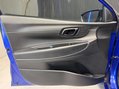 Hyundai i20 1.0 i20 Element TGDi 5dr 66