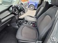 Mini Hatch 1.5 Cooper 5dr 12