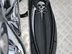 Harley-Davidson Softail Fat Boy Special CVO LIMITED 12