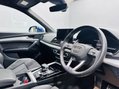 Audi Q5 2.0 TDI 40 S line S Tronic quattro Euro 6 (s/s) 5dr 17