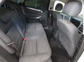 Ford Mondeo TITANIUM TDCI 8