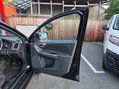 Volvo XC60 D4 SE NAV 19