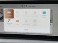 Genesis GV60 SPORT AWD 44