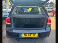 Volkswagen Golf 1.4 TSI Match Euro 5 5dr 33