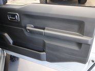 Suzuki Jimny ALLGRIP 4x4 with huge spec styled by Seeker emu lift kit  18