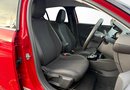 Vauxhall Corsa 100kW Elite Premium 50kWh 5dr Auto [11kWCh] 18