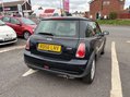 Mini Hatch 1.6 One 3dr 23