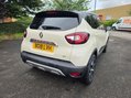 Renault Captur 1.5 Captur Dynamique S Nav dCi 5dr 10