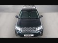 Land Rover Freelander 2.2 Freelander GS TD4 4WD 5dr 7