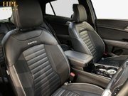 Kia Sportage 1.6 h T-GDi GT-Line S SUV 5dr Petrol Hybrid Auto AWD Euro 6 (s/s) (226 bhp) 11