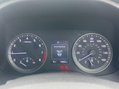 Hyundai TUCSON 1.6 GDi Blue Drive SE Euro 6 (s/s) 5dr 32