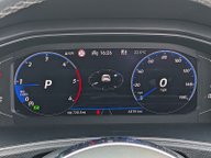 Volkswagen T-Roc R-LINE TDI EVO DSG 31