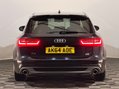 Audi A6 AVANT TDI ULTRA S LINE 7