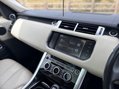 Land Rover Range Rover Sport 3.0 SD V6 HSE Dynamic Auto 4WD Euro 6 (s/s) 5dr 19