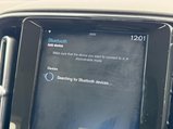 Volvo XC40 2.0 D3 Inscription Euro 6 (s/s) 5dr 22