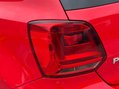 Volkswagen Polo 1.0 Polo R-Line TSi 5dr - NATIONAL DELIVERY* 40
