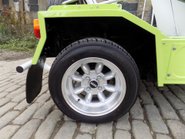 Austin Mini Moke 18