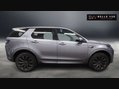 Land Rover Discovery Sport 2.0 Discovery Sport R-Dynamic S D Automatic 4WD 5dr *NATIONAL DELIVERY* 5