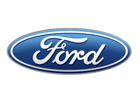 Ford Warranty