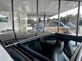 Mercedes-Benz CLA Class 2.1 CLA220d AMG Sport Shooting Brake 7G-DCT 4MATIC Euro 6 (s/s) 5dr 35